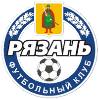 FK拉佔首发阵容