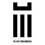 EIK通斯堡首发阵容
